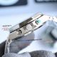 HBF replica audemars piguet royal oak chronograph blue dial stainless steel watch (7)_th.jpg